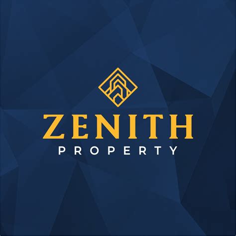 zenith official site